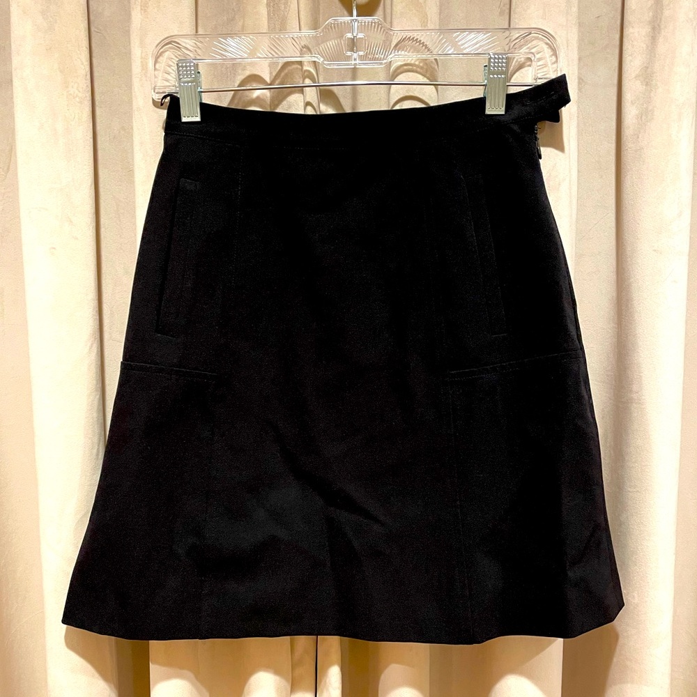 Max Mara / Max & co skirt